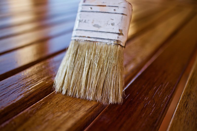 Festive DIY Projects